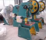 咬口機與鋁板加工的革新 多功能咬口機在鋁板產品中的應用優勢